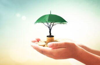How Corporate Social Responsibility Can Improve Sales And Revenue
