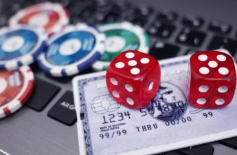 안전한 먹튀사이트 먹튀검증 가이드 및 신고방법