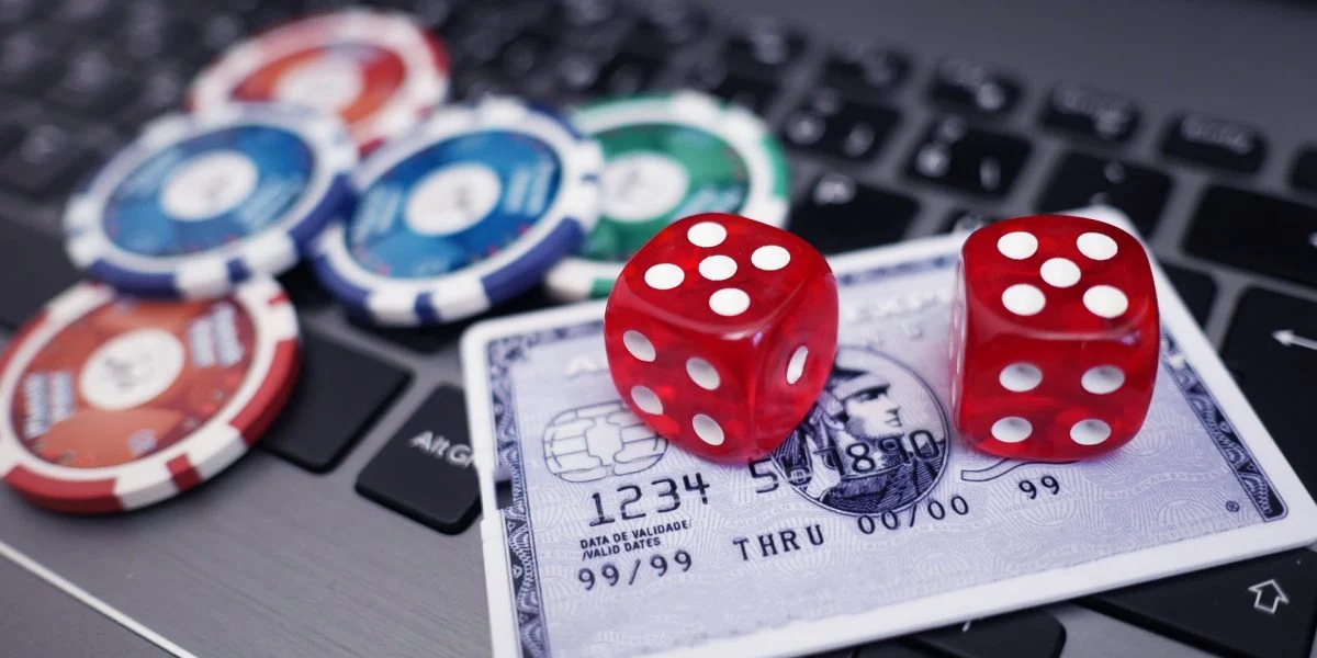 안전한 먹튀사이트 먹튀검증 가이드 및 신고방법