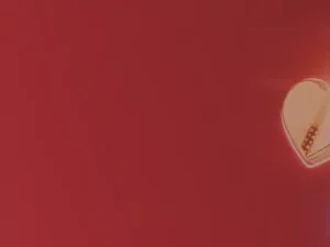 안전한 토토사이트 검증 방법과 주요 체크리스트 가이드