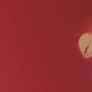 안전한 토토사이트 검증 방법과 주요 체크리스트 가이드